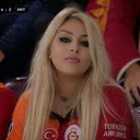 @arzu_sultan34