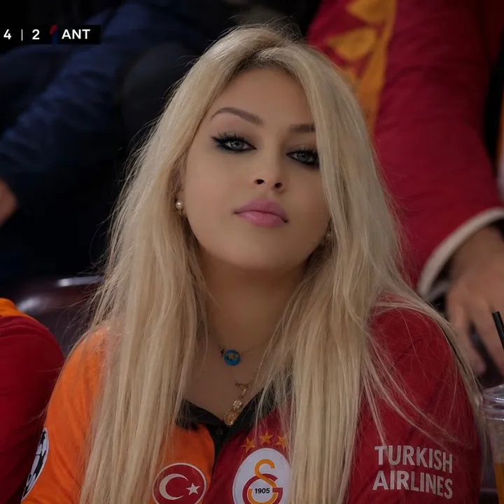 @arzu_sultan34