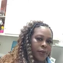 @marquinhaa2