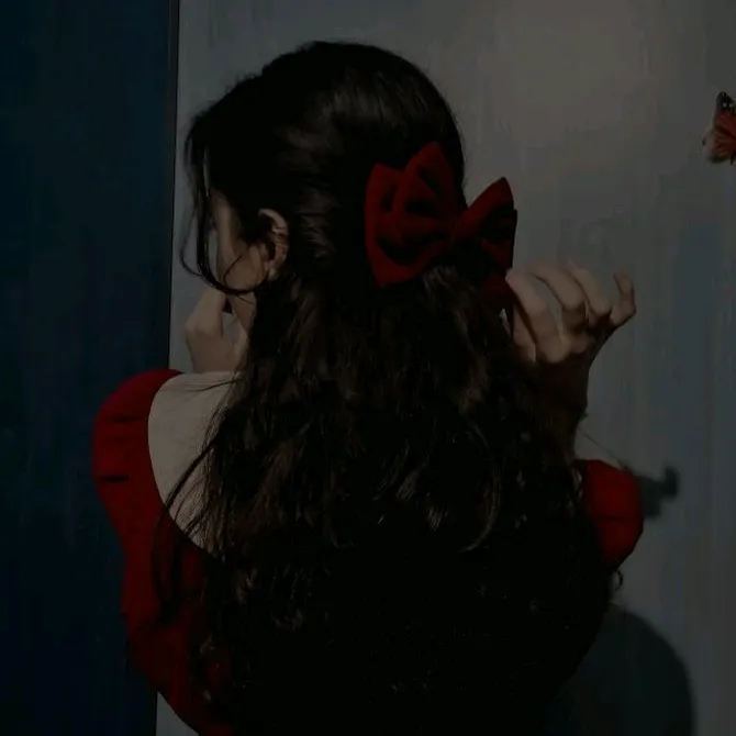 @shaina.71