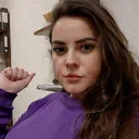 @anairab1