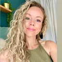 @joellecatrinebanse