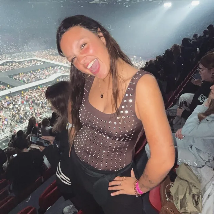 @emy.baaijenss