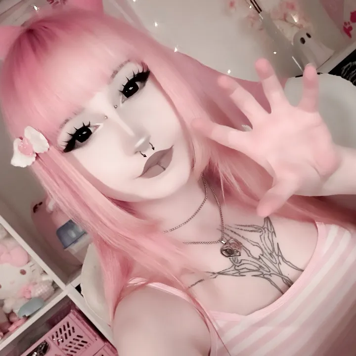 blxxdy.marie