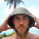 @finnian.garvey