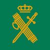 guardiacivil