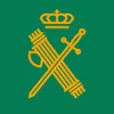 @guardiacivil