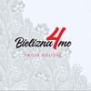 bielizna4me