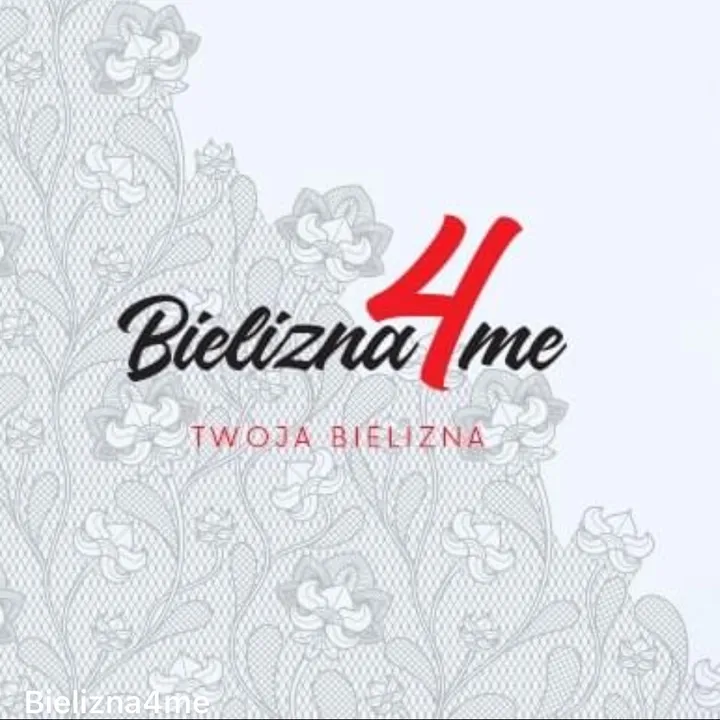 @bielizna4me