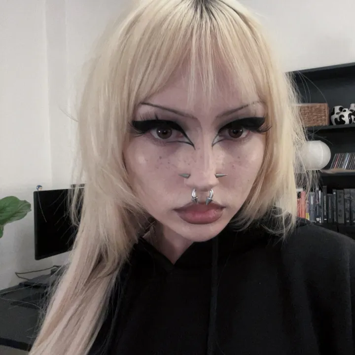 kat_jaja
