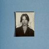 fabienne.bethmann