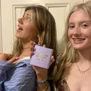 @blaithinohea1