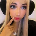 @headcutedoll