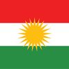 kurdistan_seite