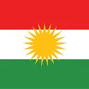 @kurdistan_seite