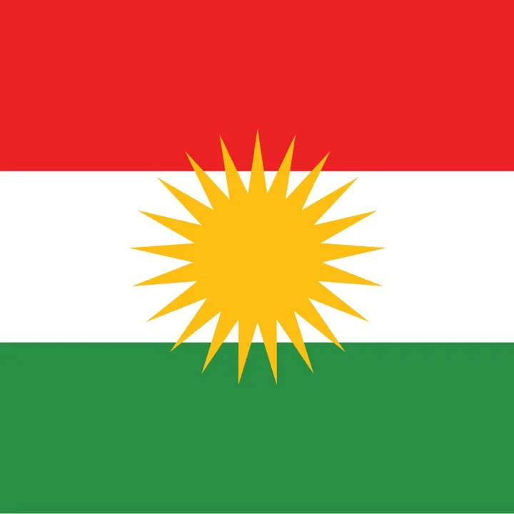 @kurdistan_seite