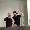 dariussp53