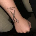 @barber_labi2