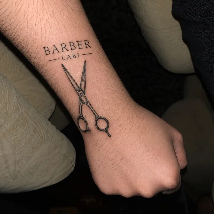 barber_labi2