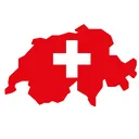 @grundrechteja