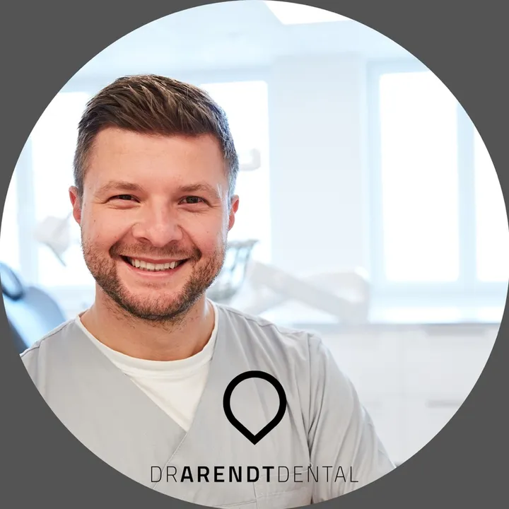 dr_arendt_dental