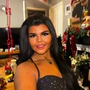 @lucyhannah202613