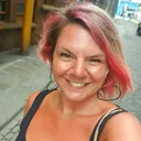 @ohlalacoaching
