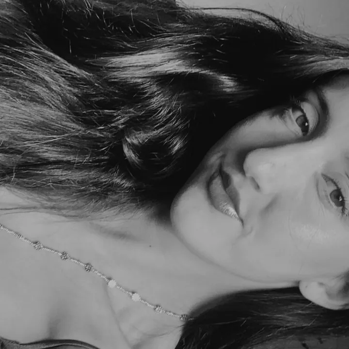@maria_saanchezz
