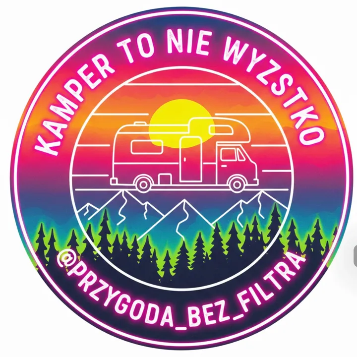 arekczuczman