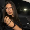 @vanessaax02