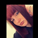 @fina53554