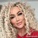@888diva888