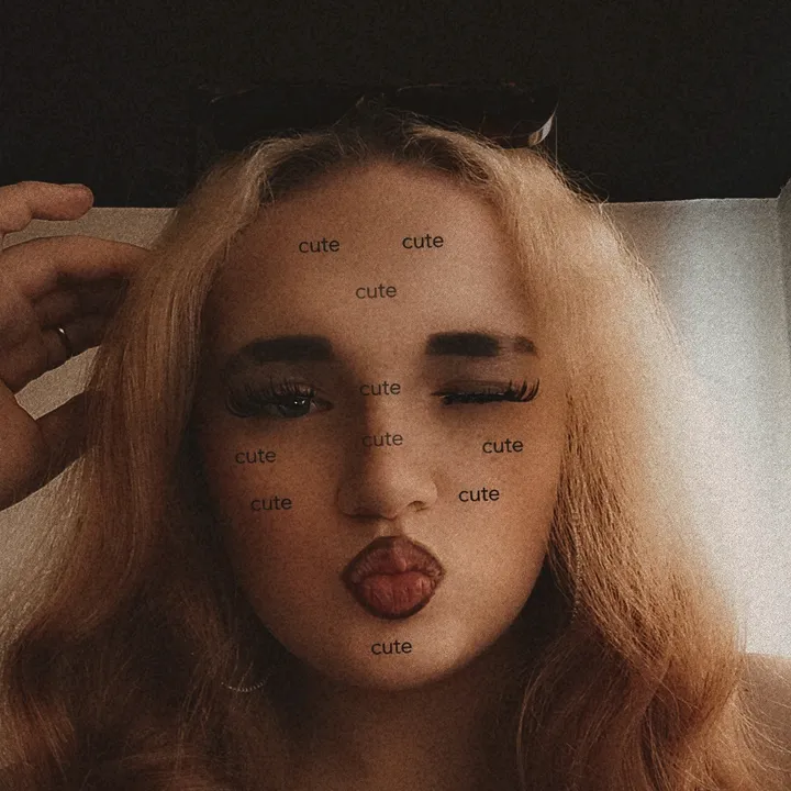 @wen.juckts868