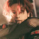 @woojinsteddy