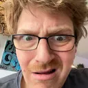 @udoeisenberg1