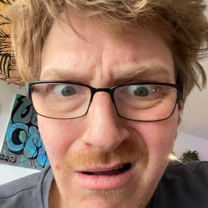 udoeisenberg1