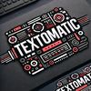 textomatic2