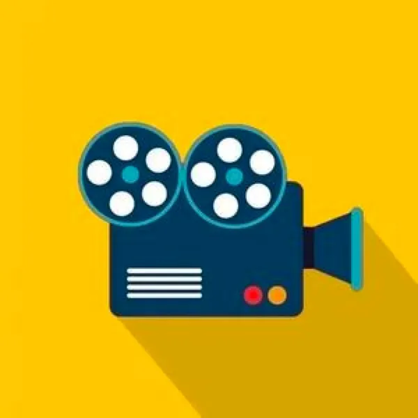 pengmovieclip