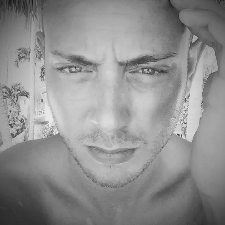 j.effrey_s
