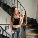 @jeanouu__