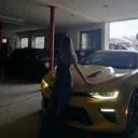 @zoey_love83
