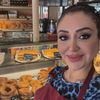 dilara.ykma.tortenwelt
