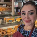 @dilara.ykma.tortenwelt