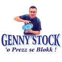 @gennystockofficial