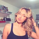 @charlotte.lm04