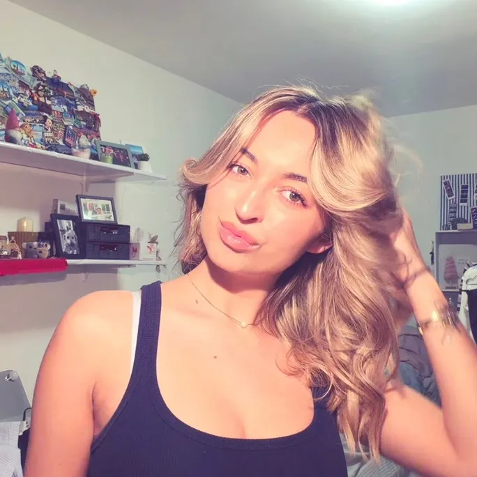 @charlotte.lm04
