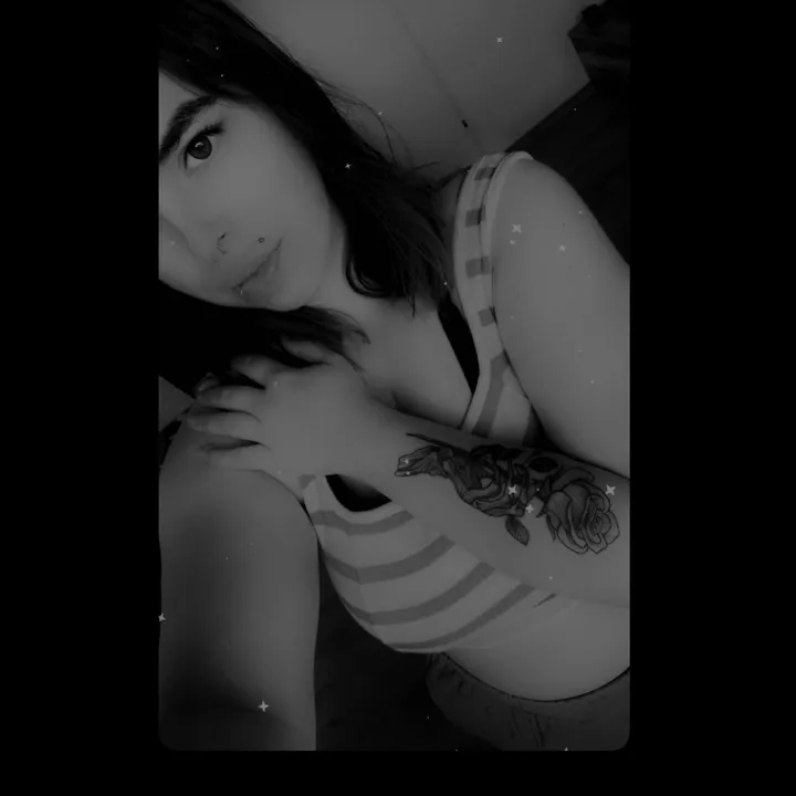@alischablack
