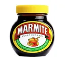 @marmite