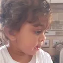 @preetkaur_malhi