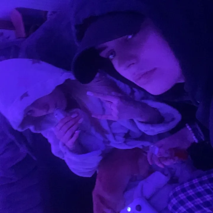@chloelouisee._